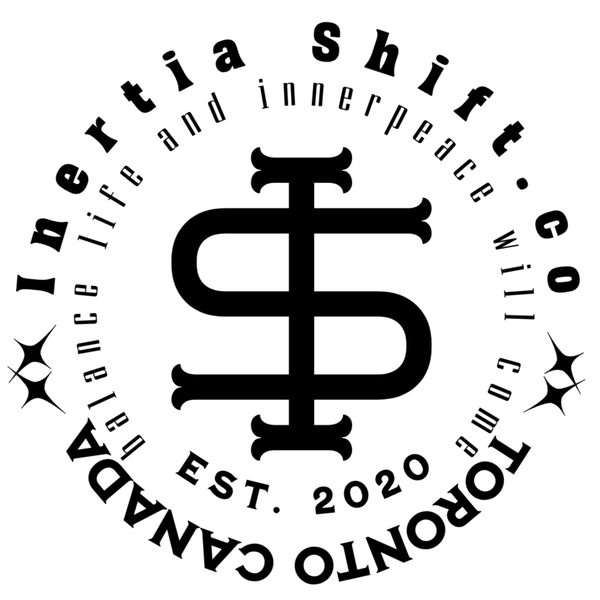 Inertia Shift